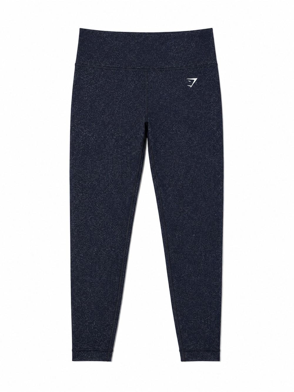 Gymshark Adapt Fleck Seamless Leggings XL